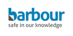 Barbour EHS Ltd